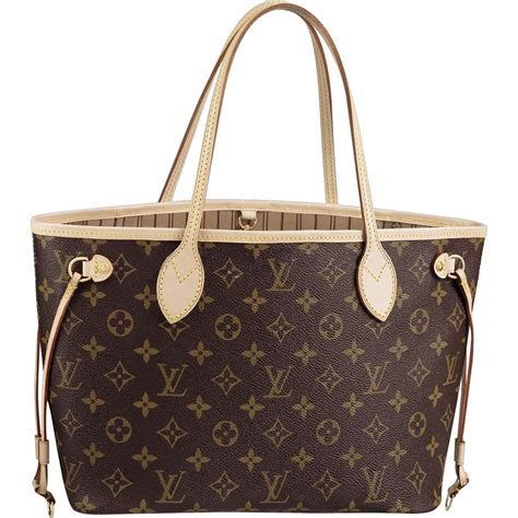 louis vuitton neverfull|Louis Vuitton Neverfull clearance.